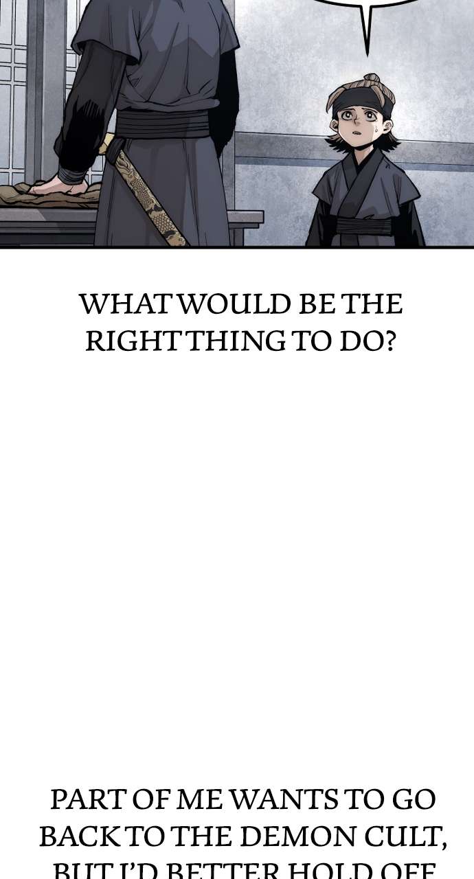 Page 104 of Chapter 144