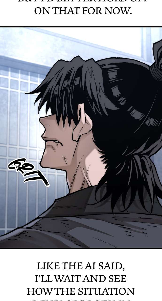 Page 105 of Chapter 144