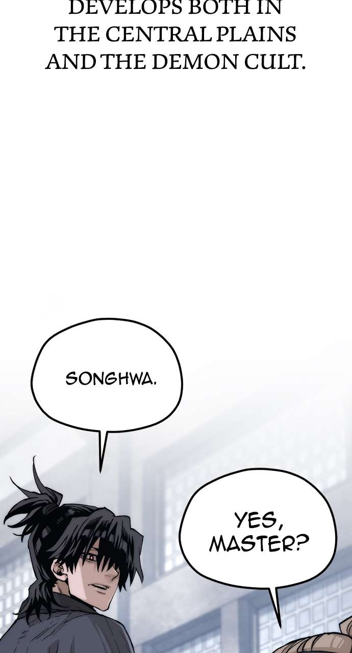 Page 106 of Chapter 144