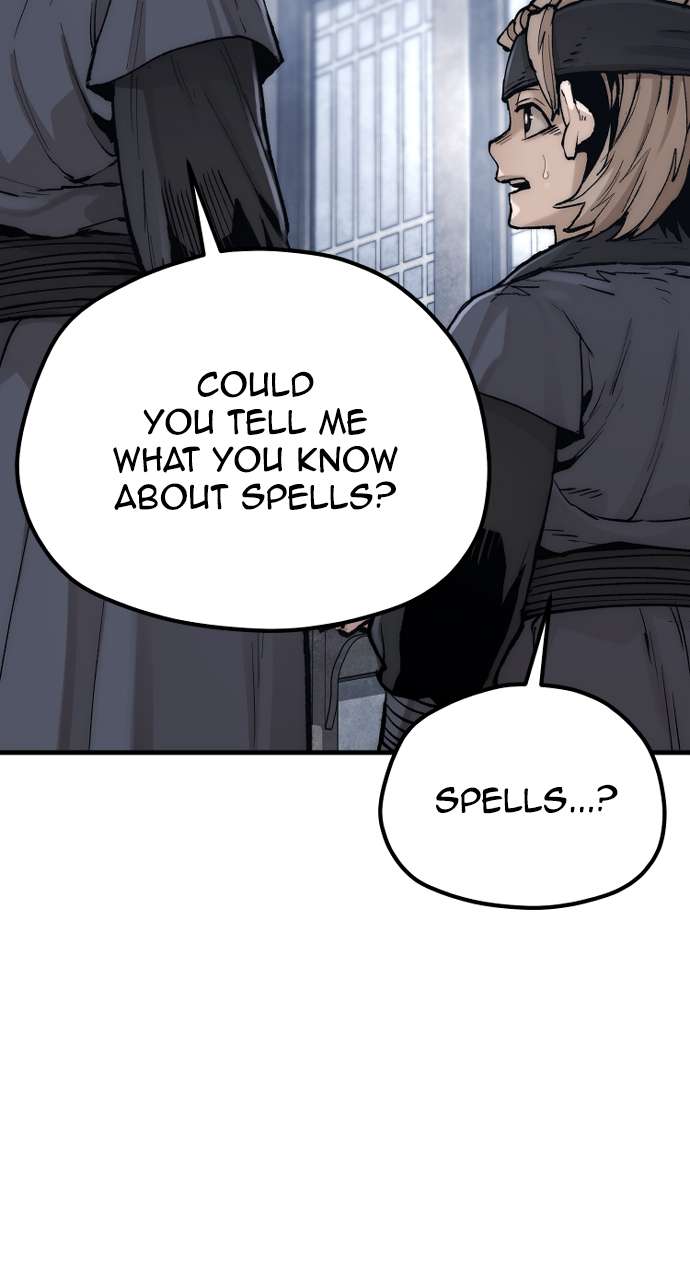 Page 107 of Chapter 144