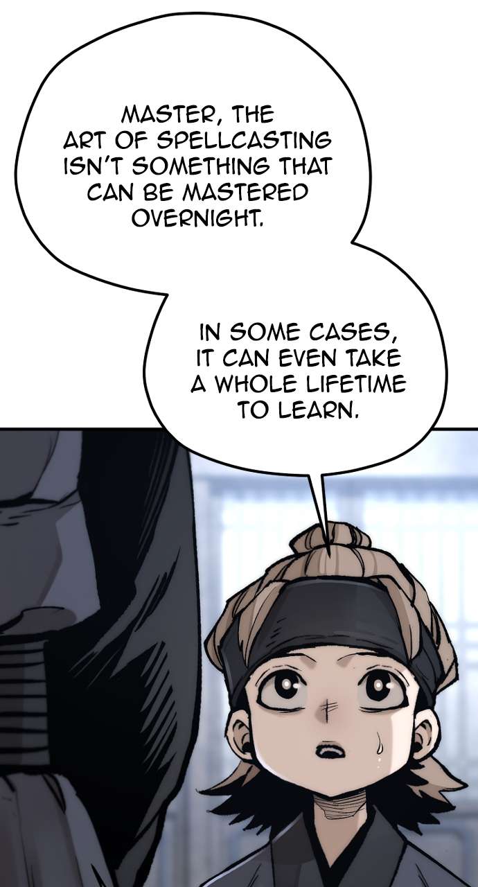 Page 108 of Chapter 144