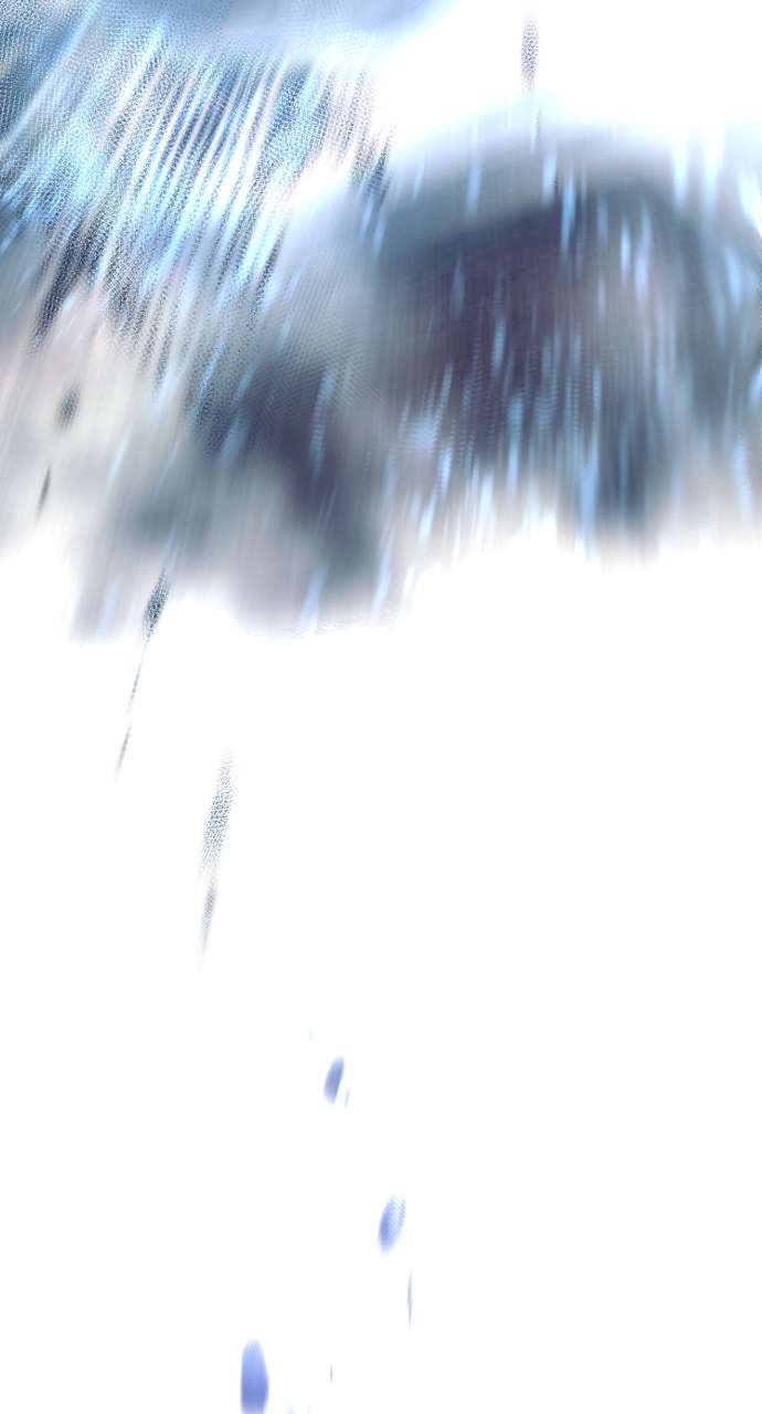 Page 11 of Chapter 144
