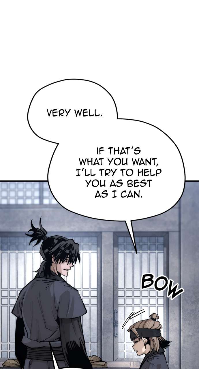 Page 110 of Chapter 144