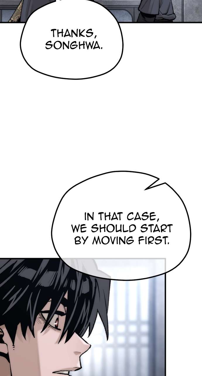 Page 111 of Chapter 144