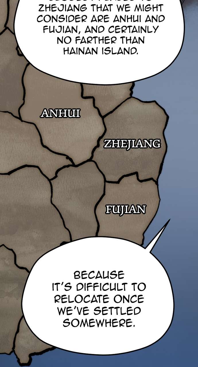 Page 114 of Chapter 144