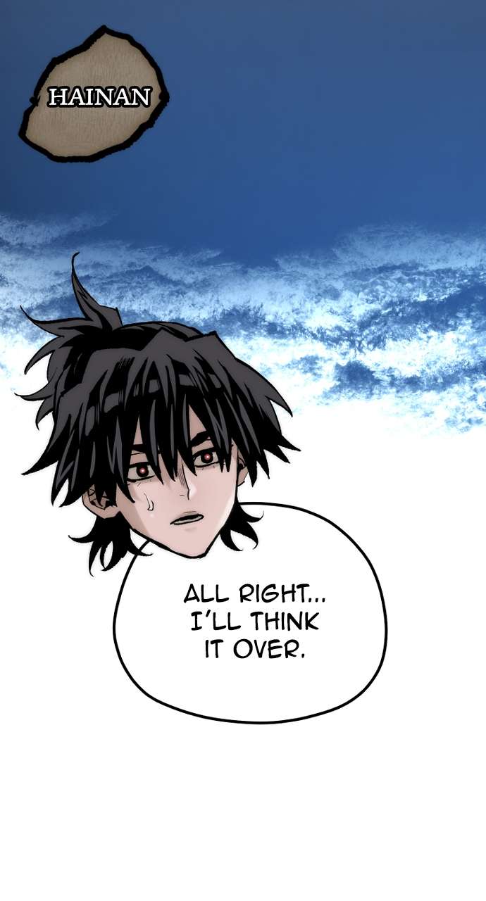 Page 115 of Chapter 144