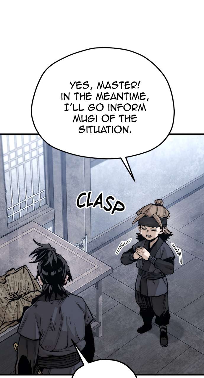 Page 116 of Chapter 144