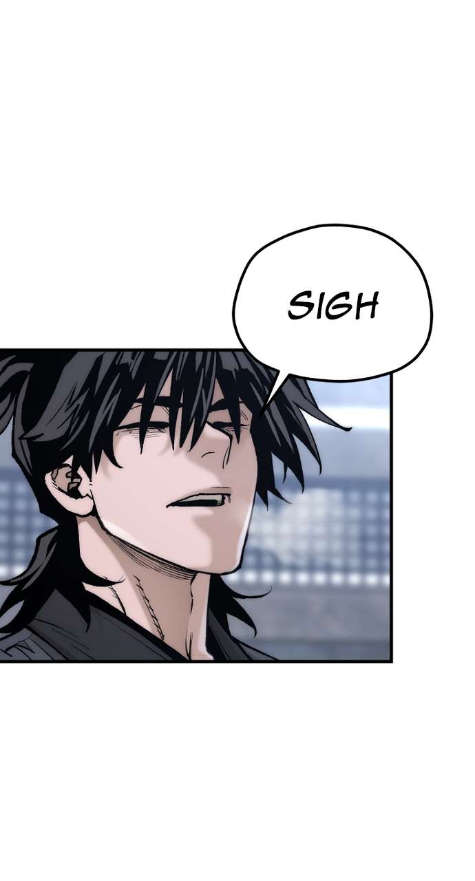 Page 118 of Chapter 144