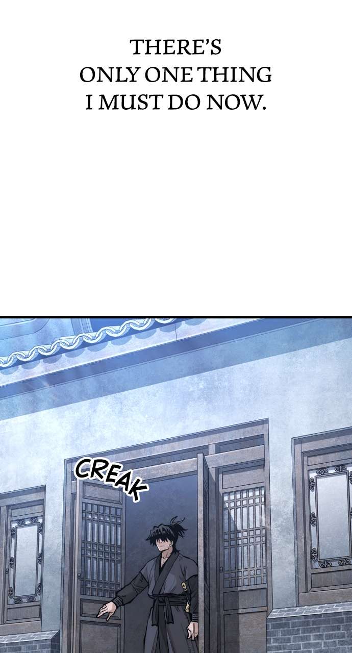 Page 119 of Chapter 144