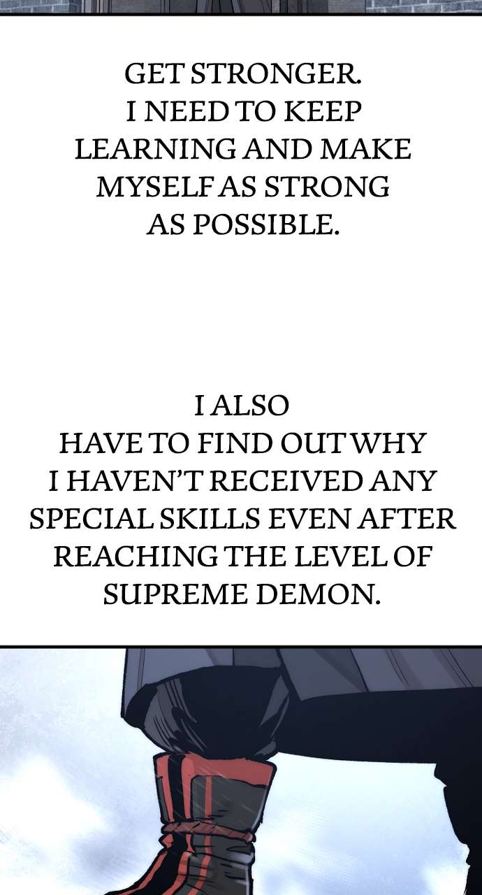 Page 120 of Chapter 144