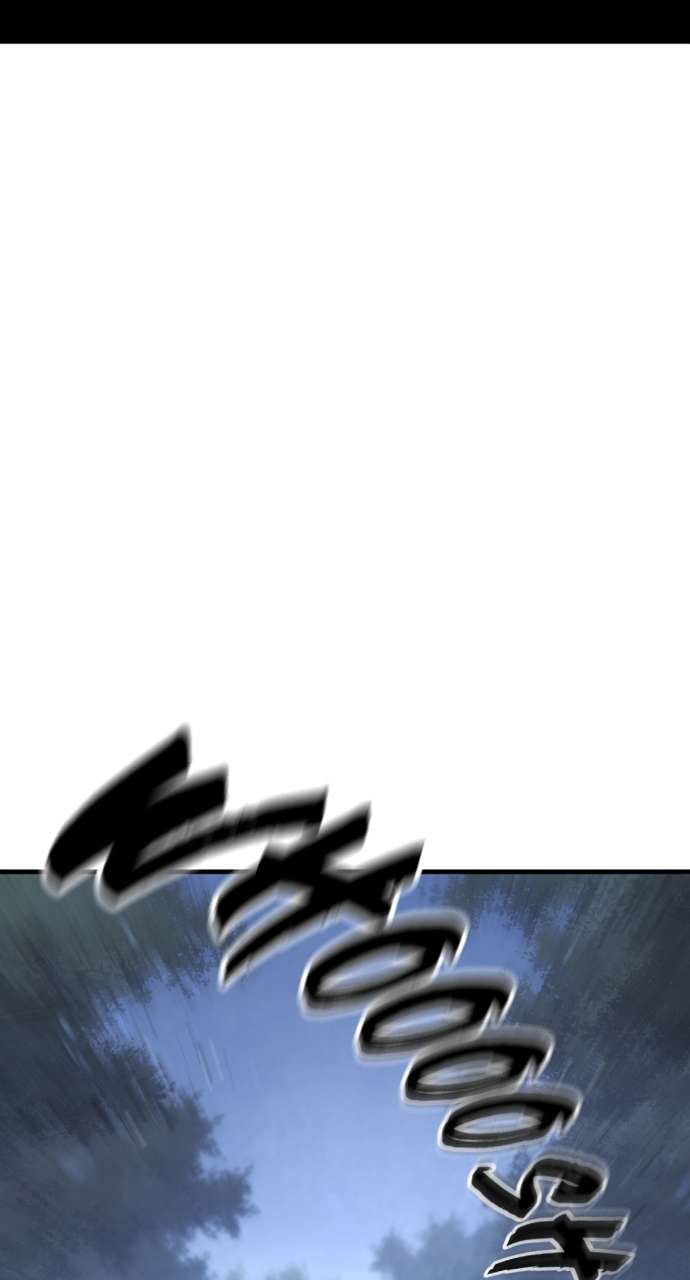 Page 122 of Chapter 144