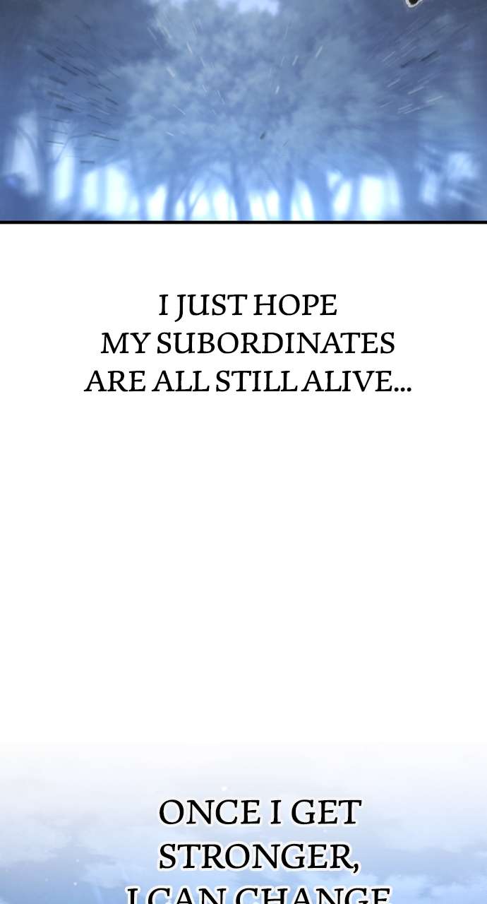 Page 123 of Chapter 144