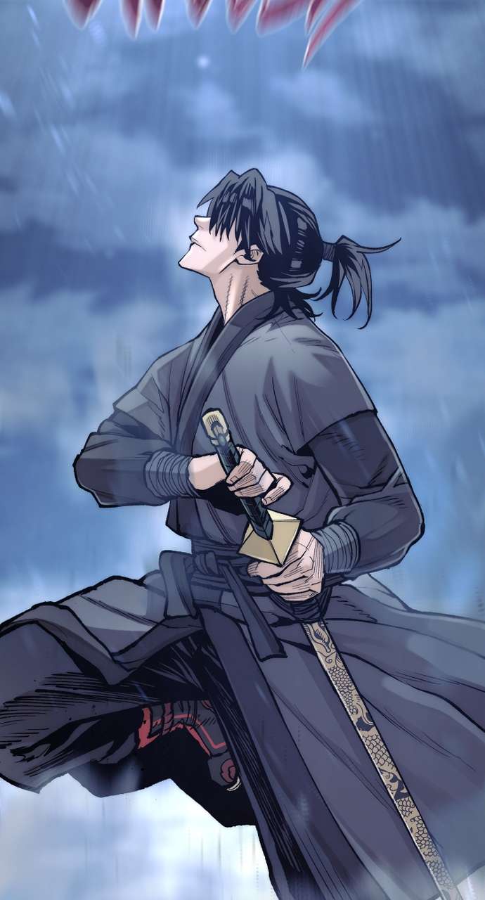 Page 125 of Chapter 144