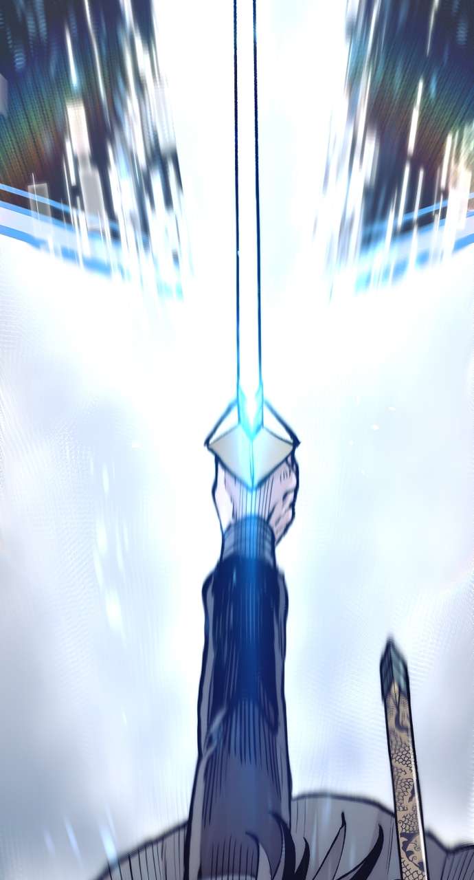 Page 128 of Chapter 144