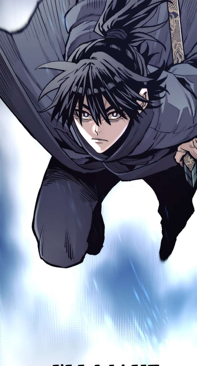 Page 129 of Chapter 144
