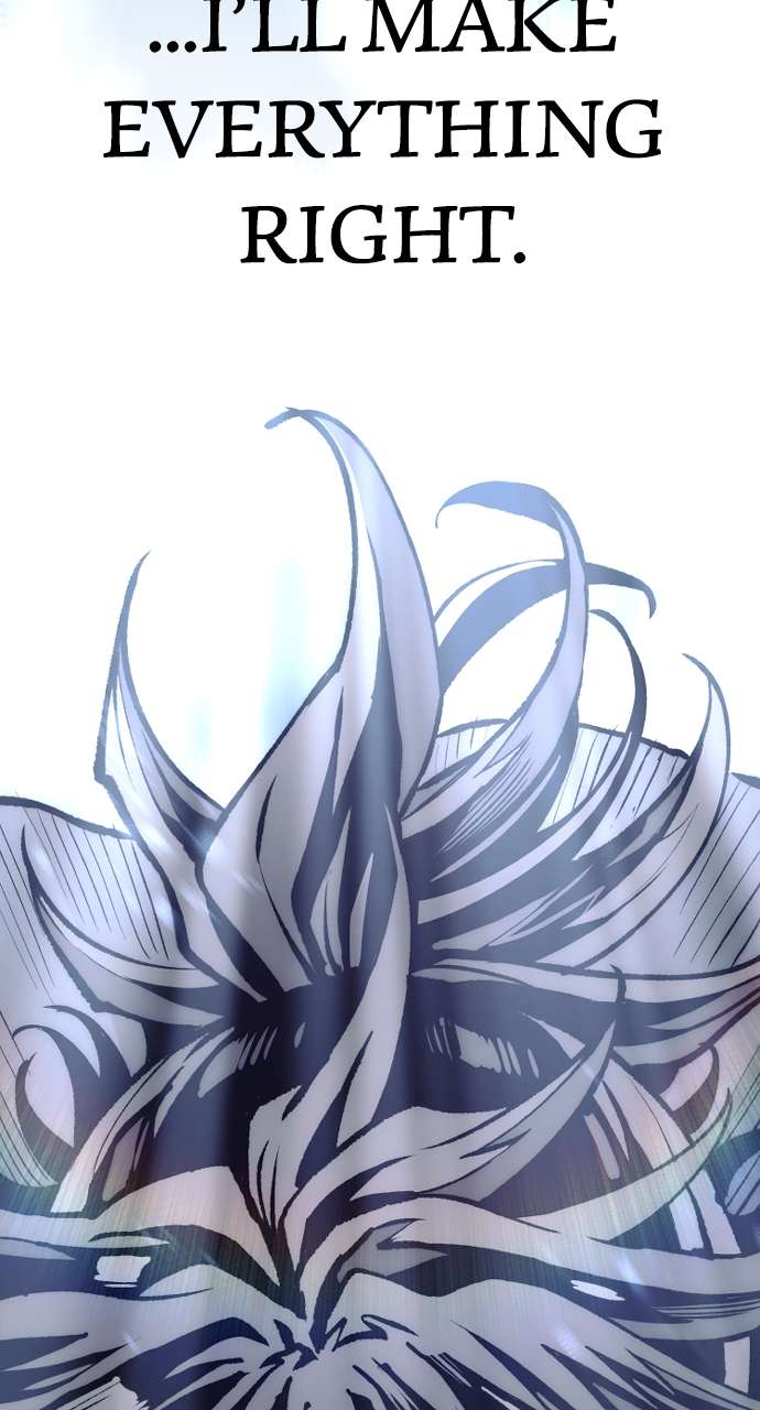Page 130 of Chapter 144