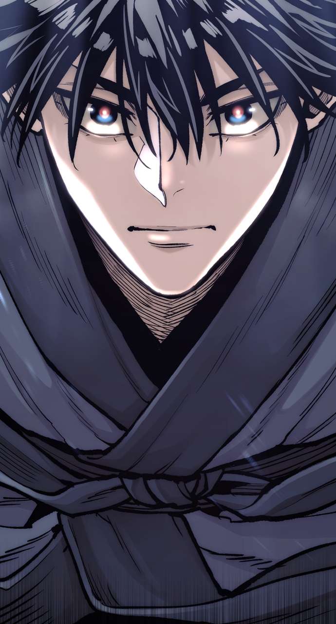Page 131 of Chapter 144