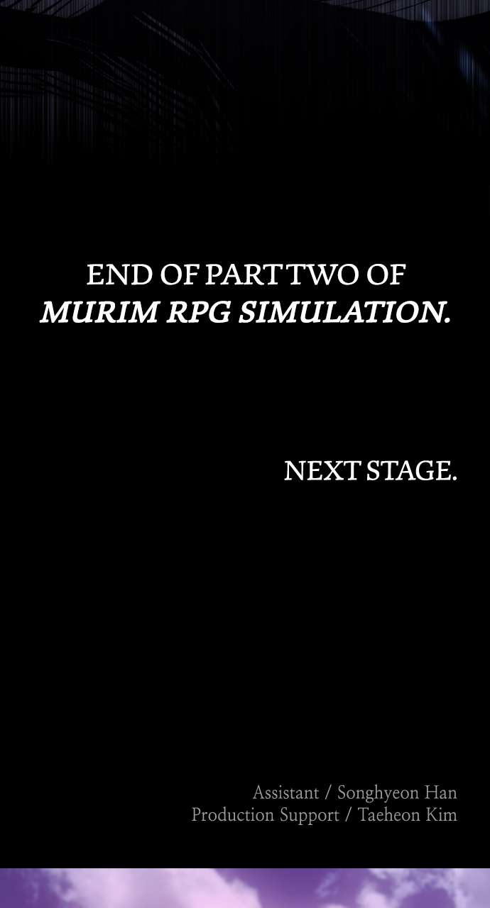 Page 132 of Chapter 144