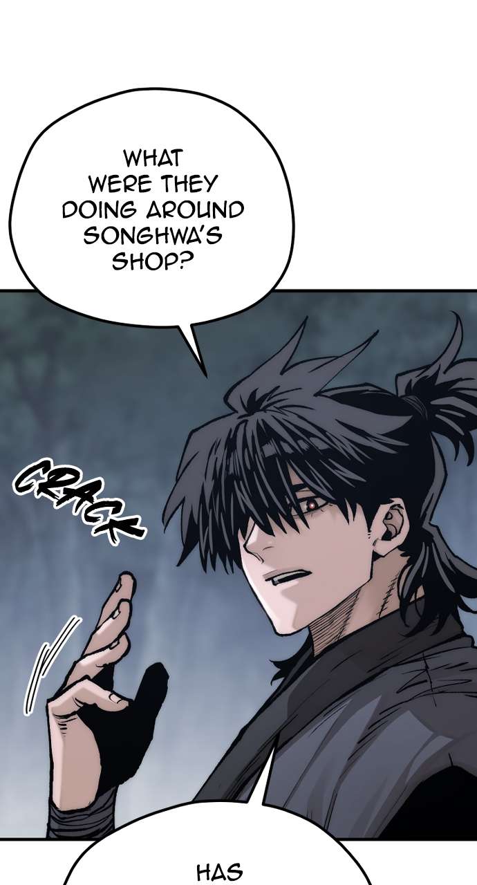 Page 14 of Chapter 144