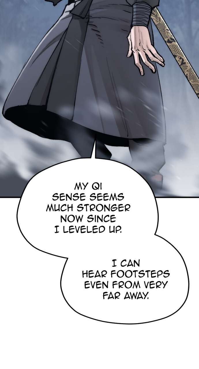 Page 18 of Chapter 144