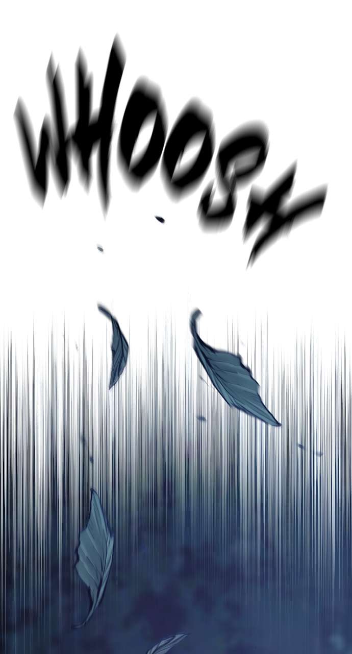 Page 20 of Chapter 144