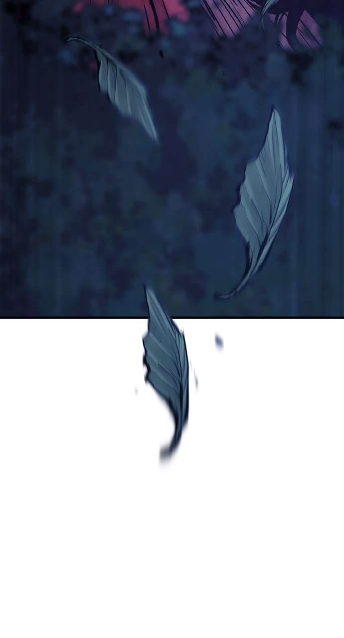 Page 24 of Chapter 144