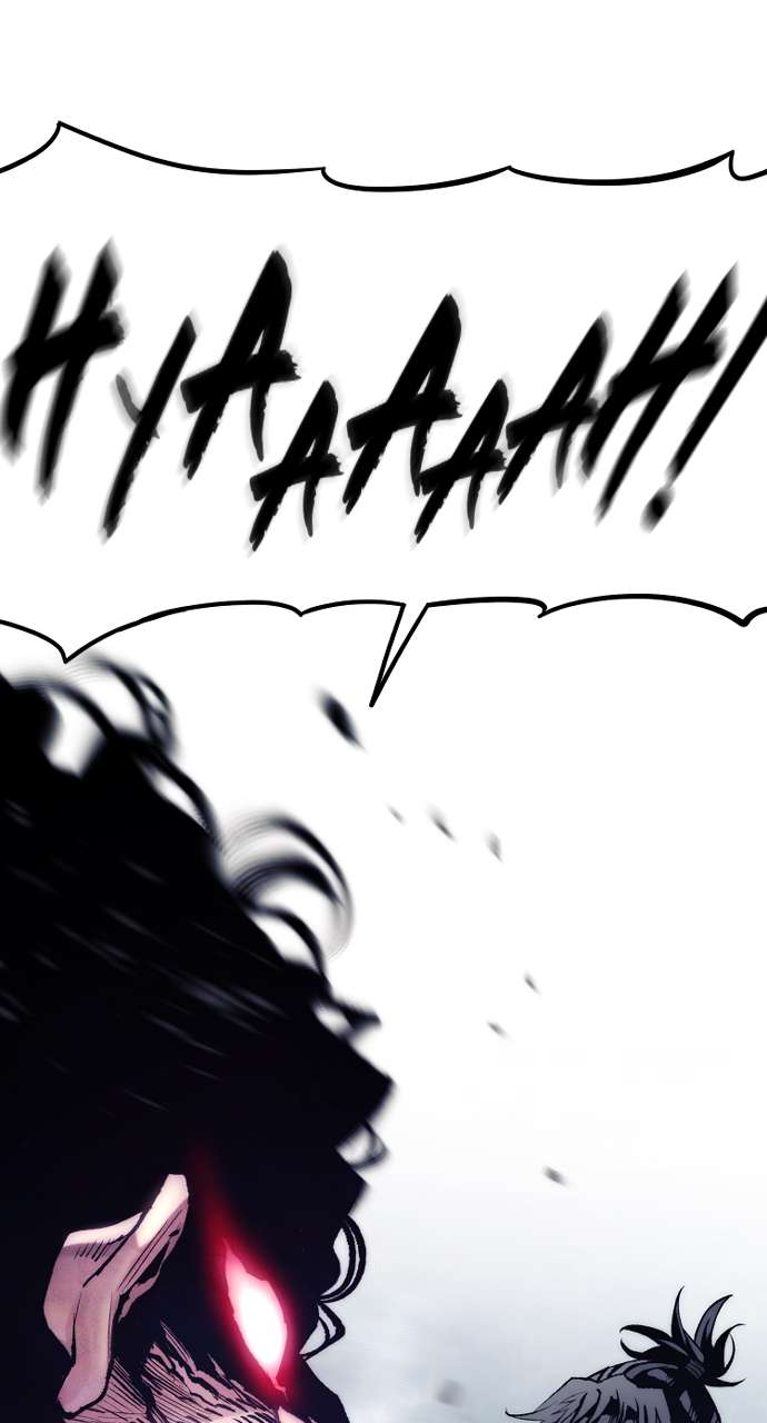 Page 25 of Chapter 144