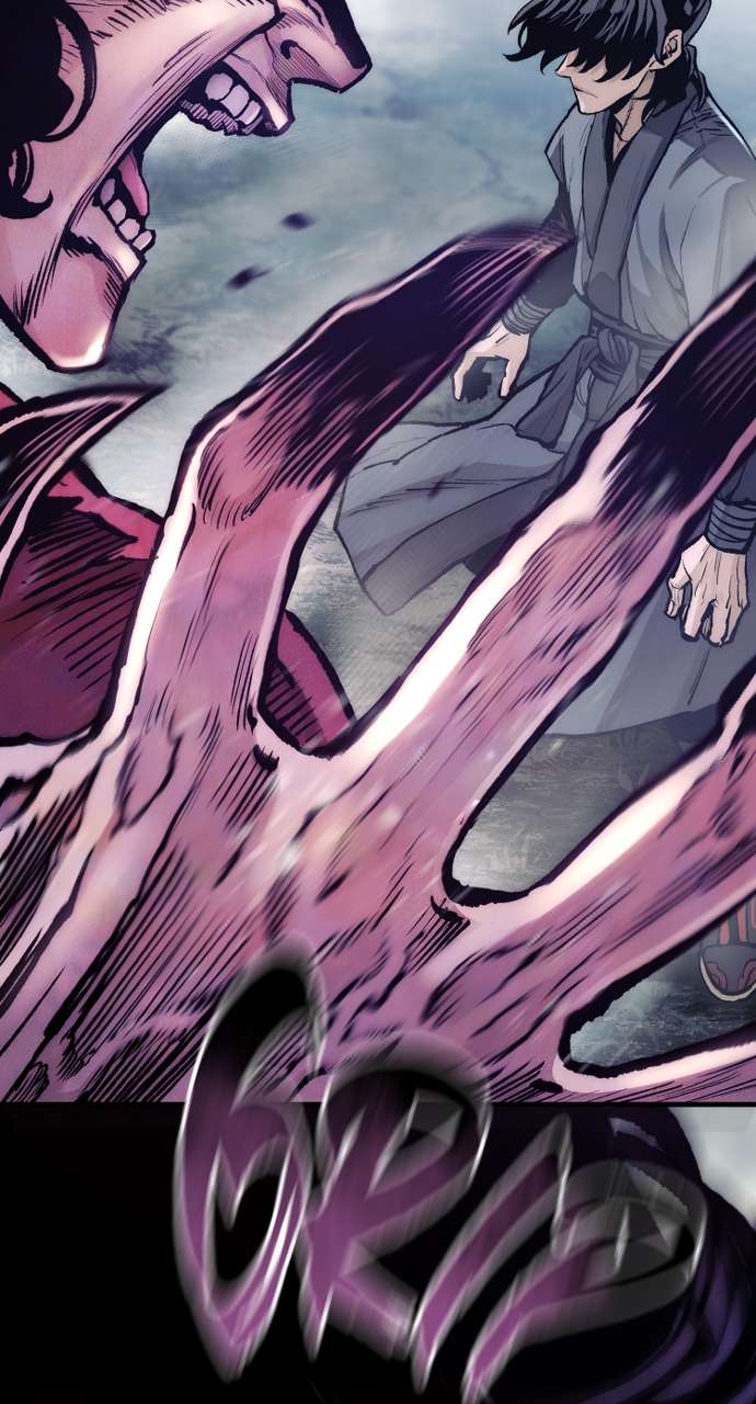 Page 26 of Chapter 144