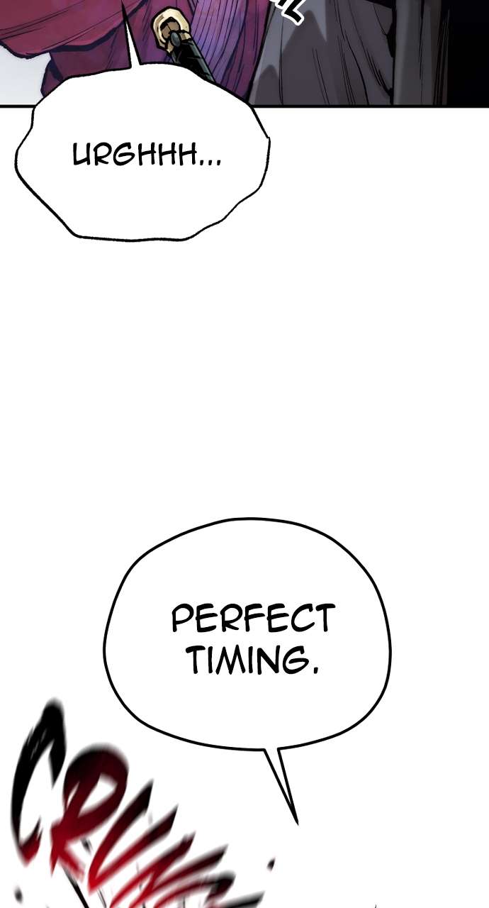 Page 29 of Chapter 144