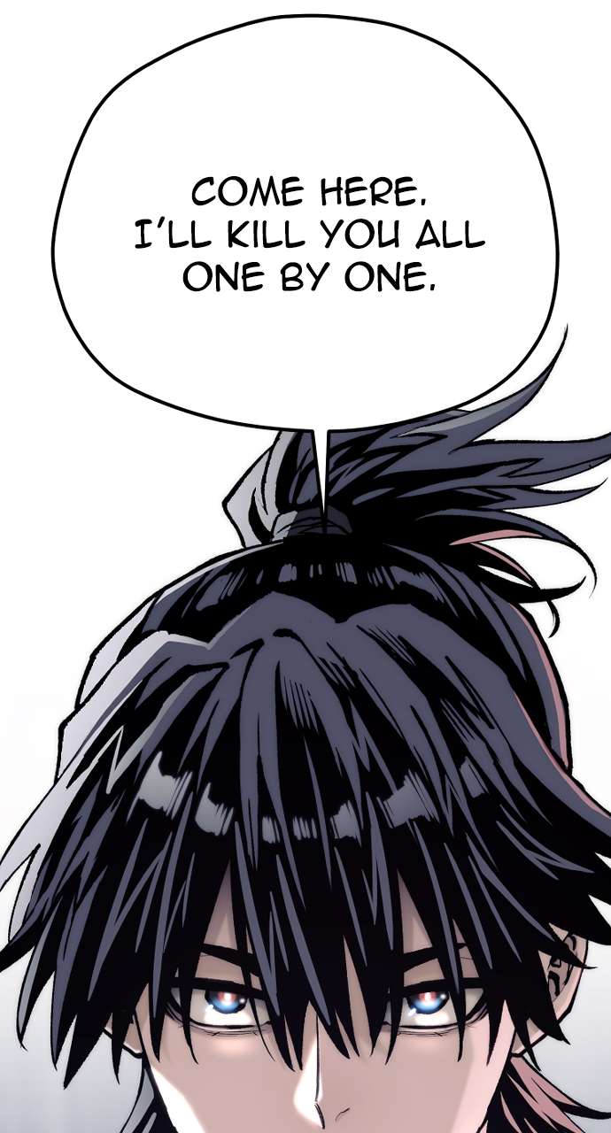 Page 31 of Chapter 144