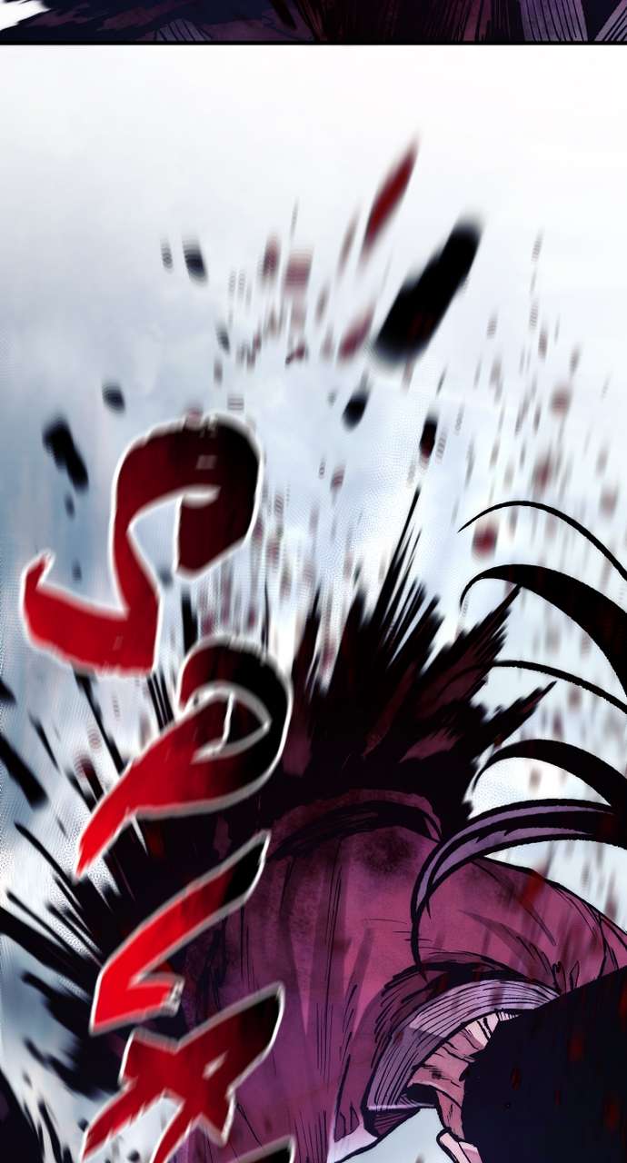 Page 34 of Chapter 144