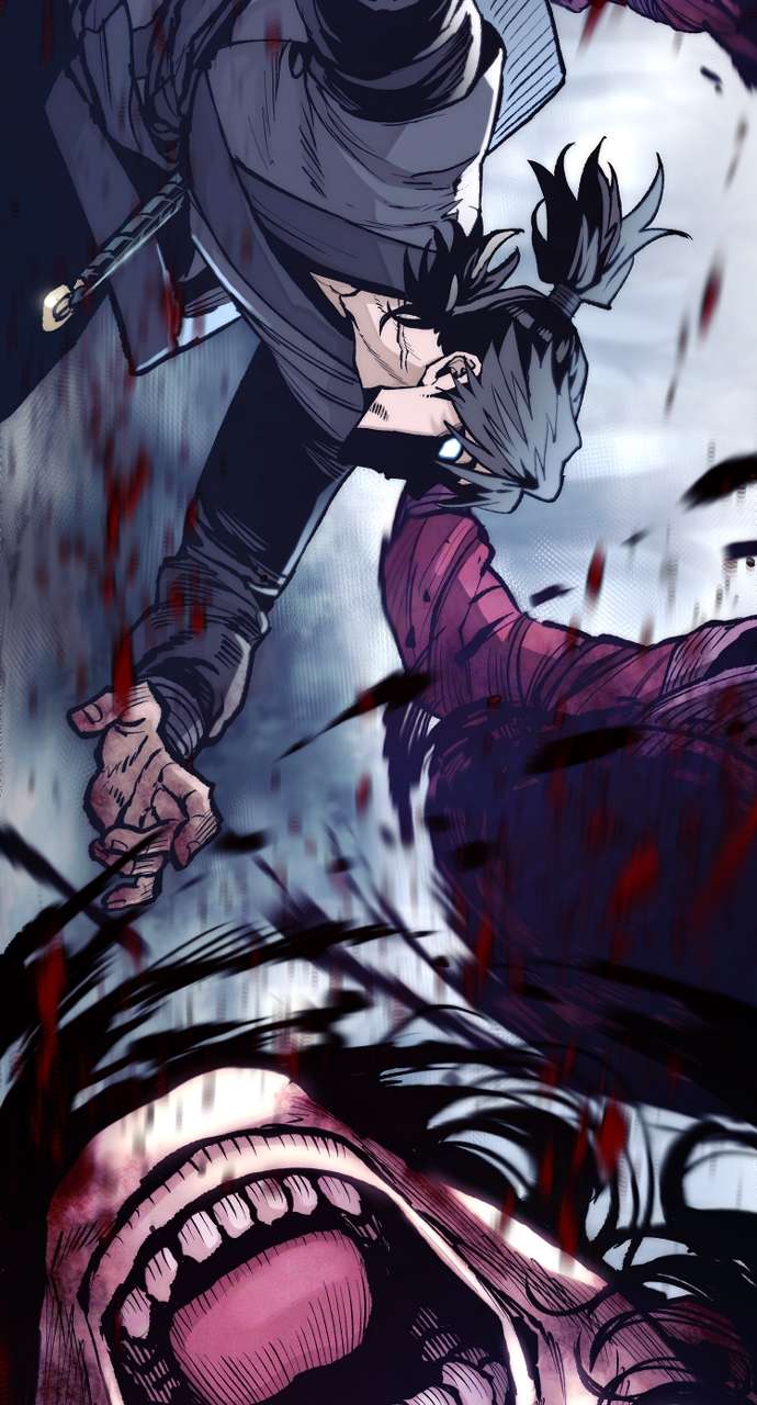 Page 36 of Chapter 144