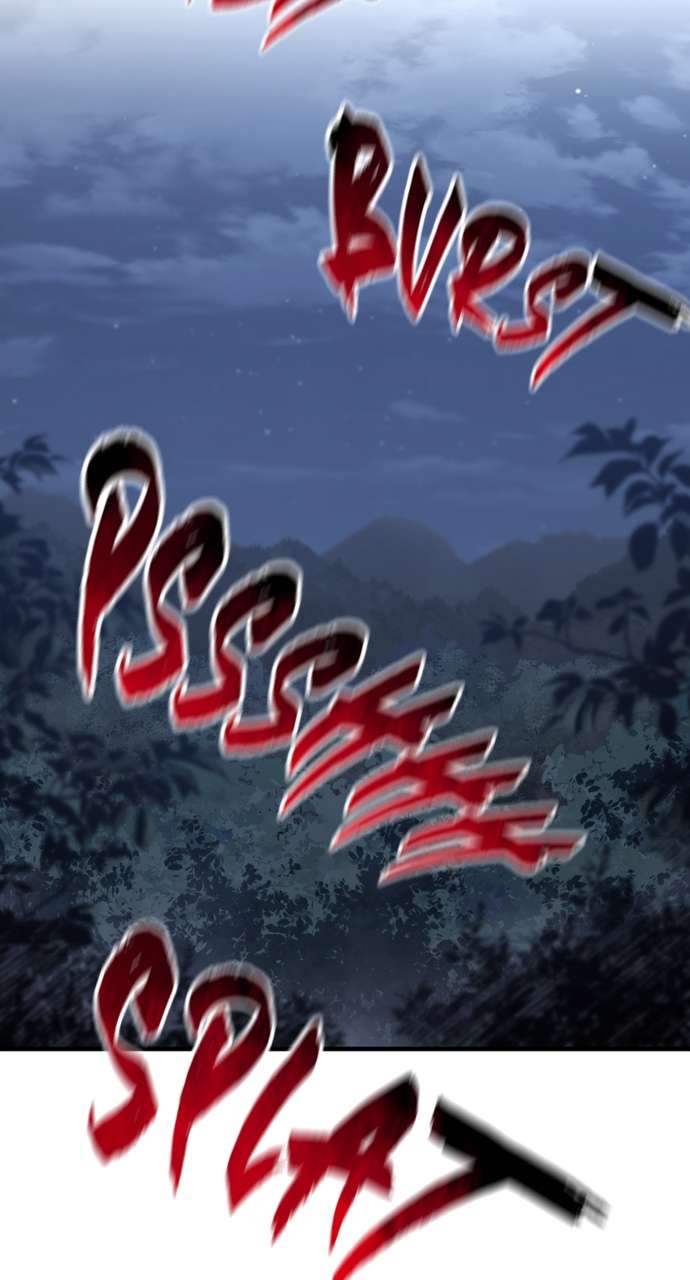 Page 39 of Chapter 144