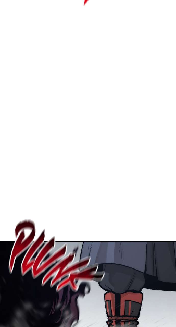 Page 40 of Chapter 144