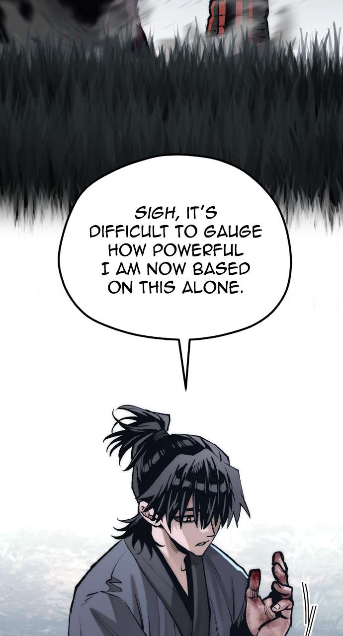 Page 41 of Chapter 144