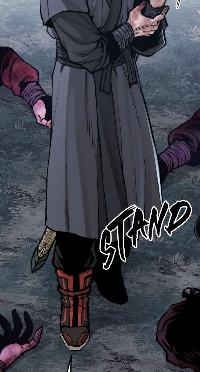 Page 42 of Chapter 144