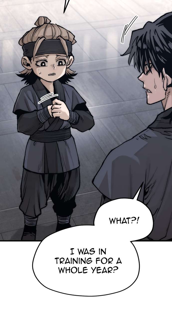 Page 56 of Chapter 144