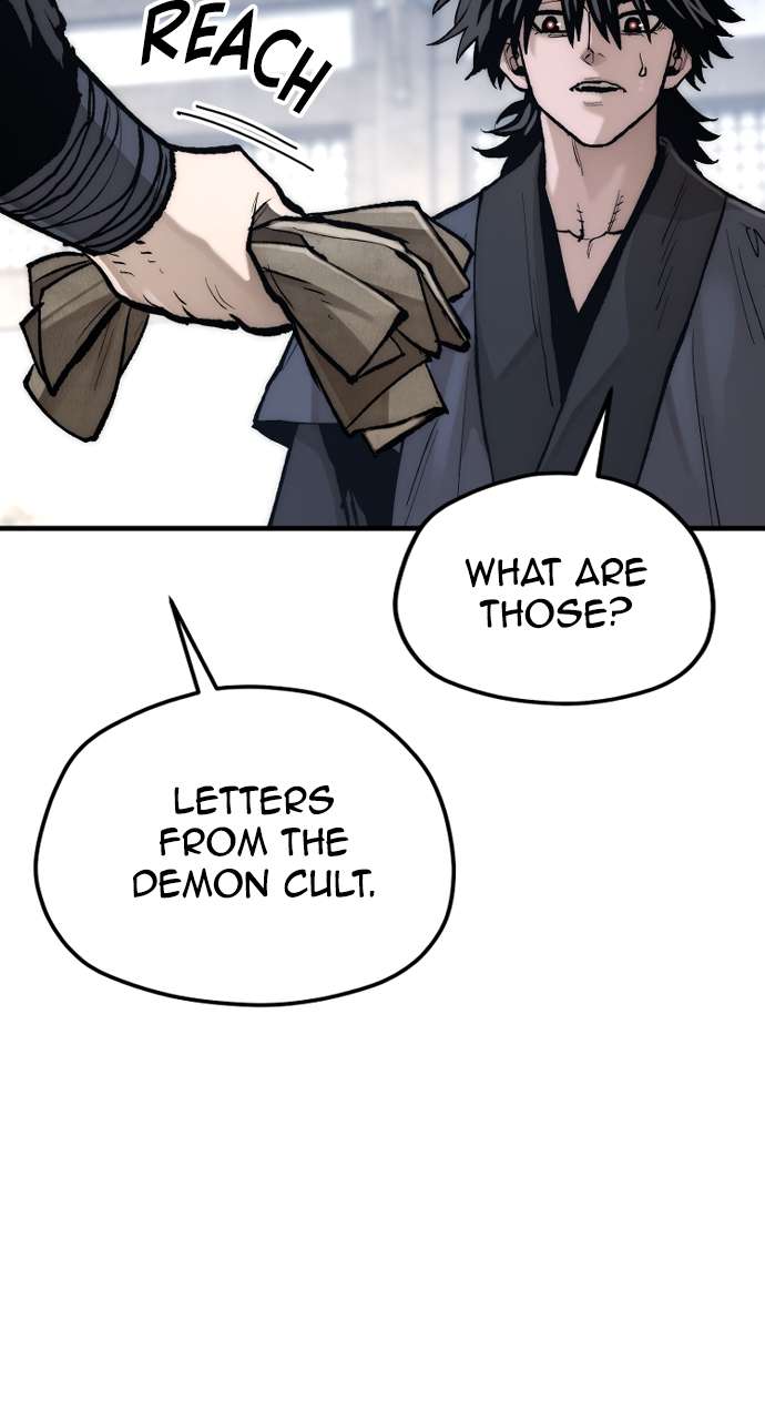 Page 58 of Chapter 144