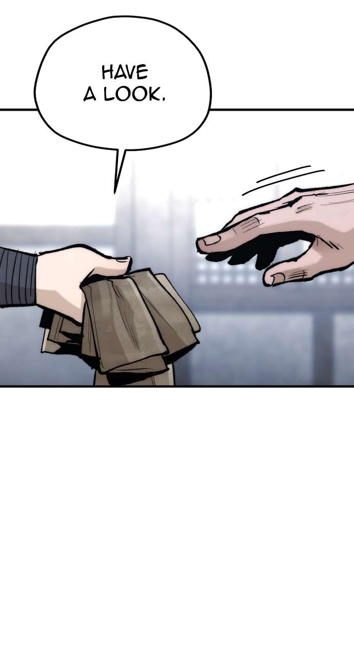 Page 59 of Chapter 144