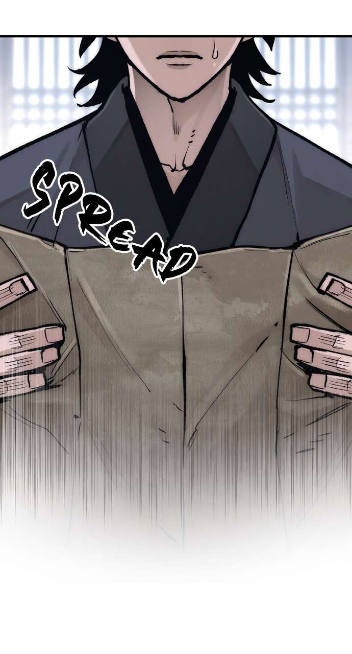 Page 60 of Chapter 144