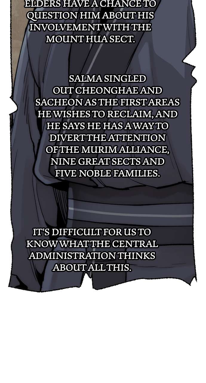 Page 64 of Chapter 144