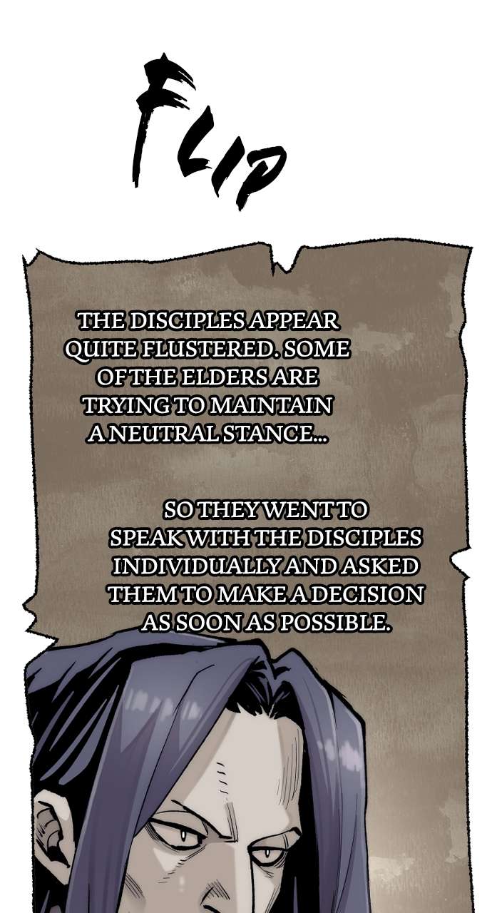 Page 65 of Chapter 144