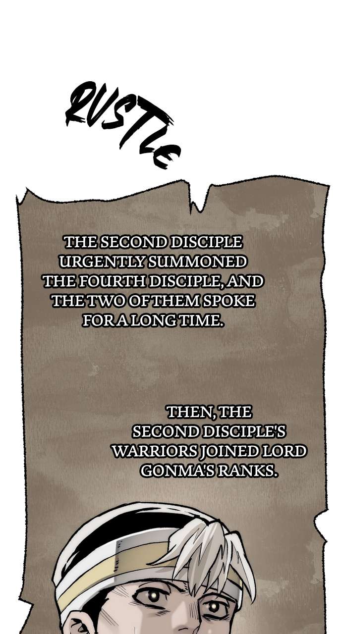 Page 71 of Chapter 144