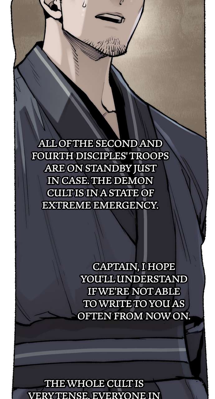 Page 72 of Chapter 144