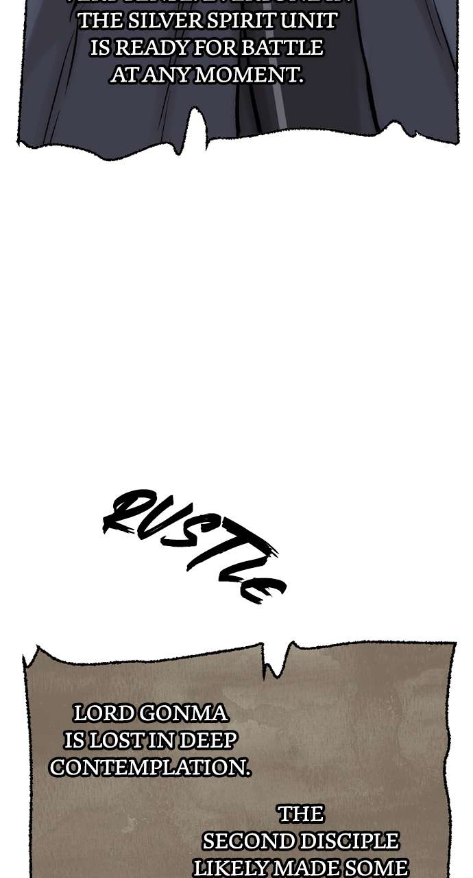 Page 73 of Chapter 144