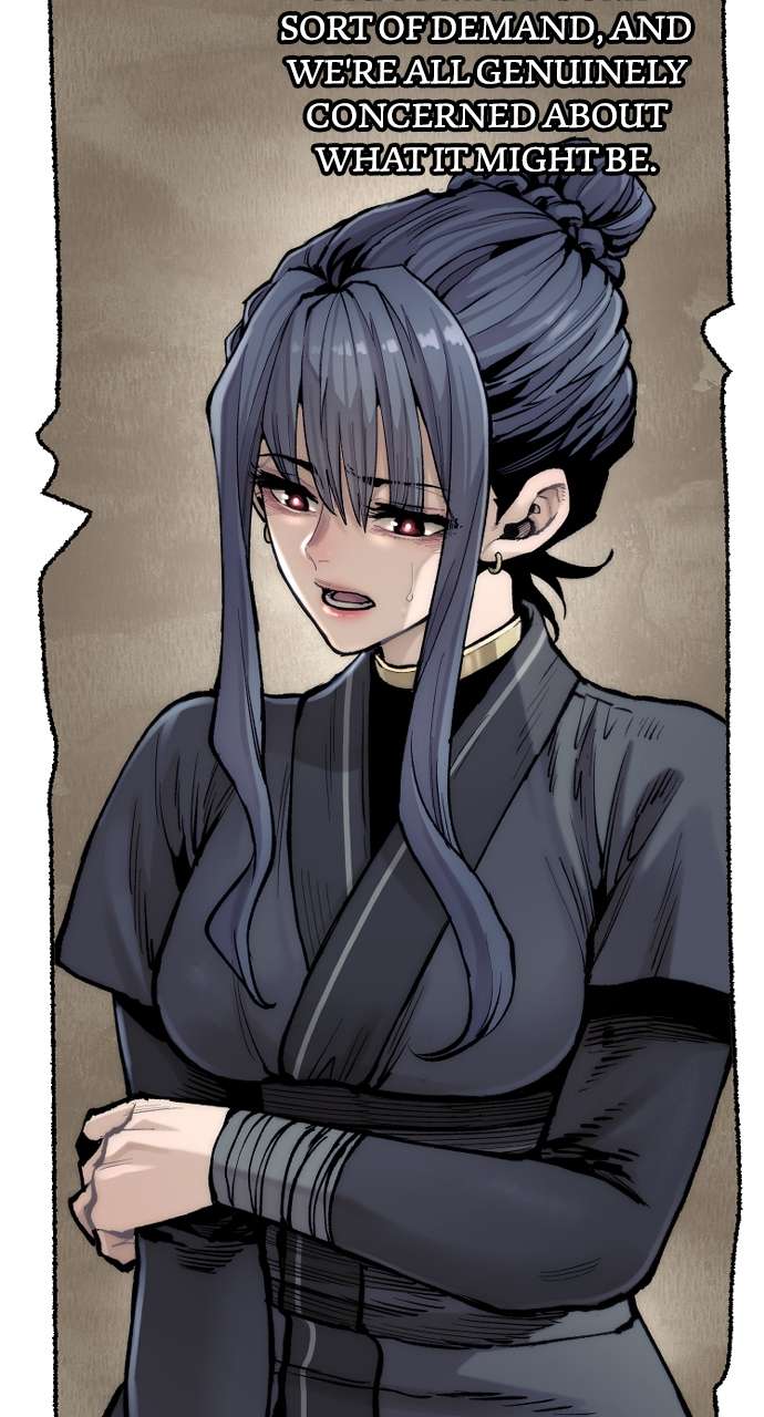 Page 74 of Chapter 144