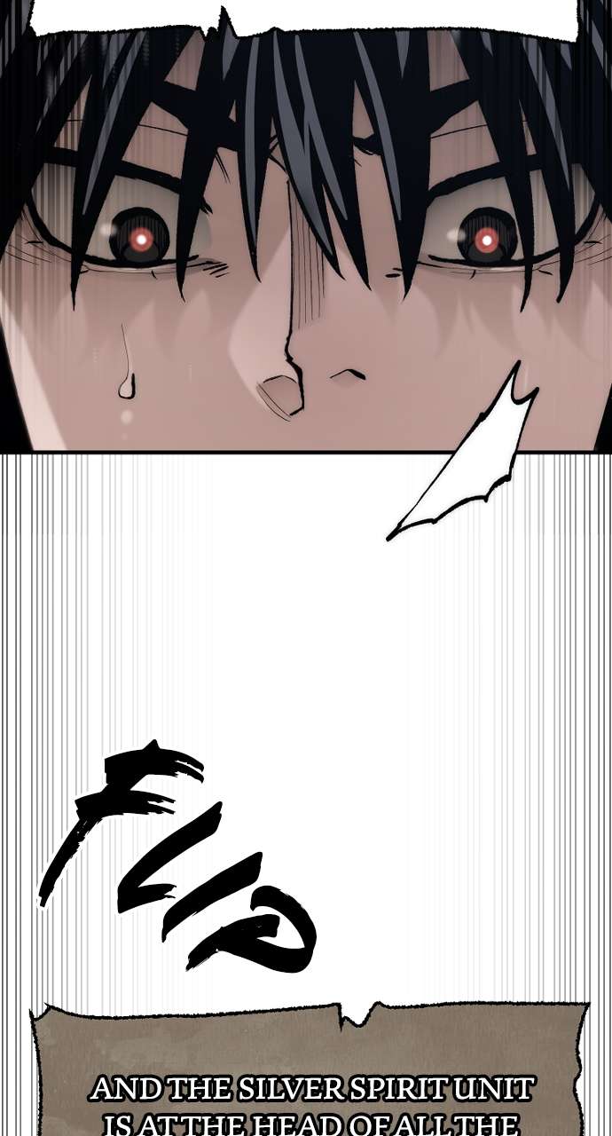 Page 78 of Chapter 144
