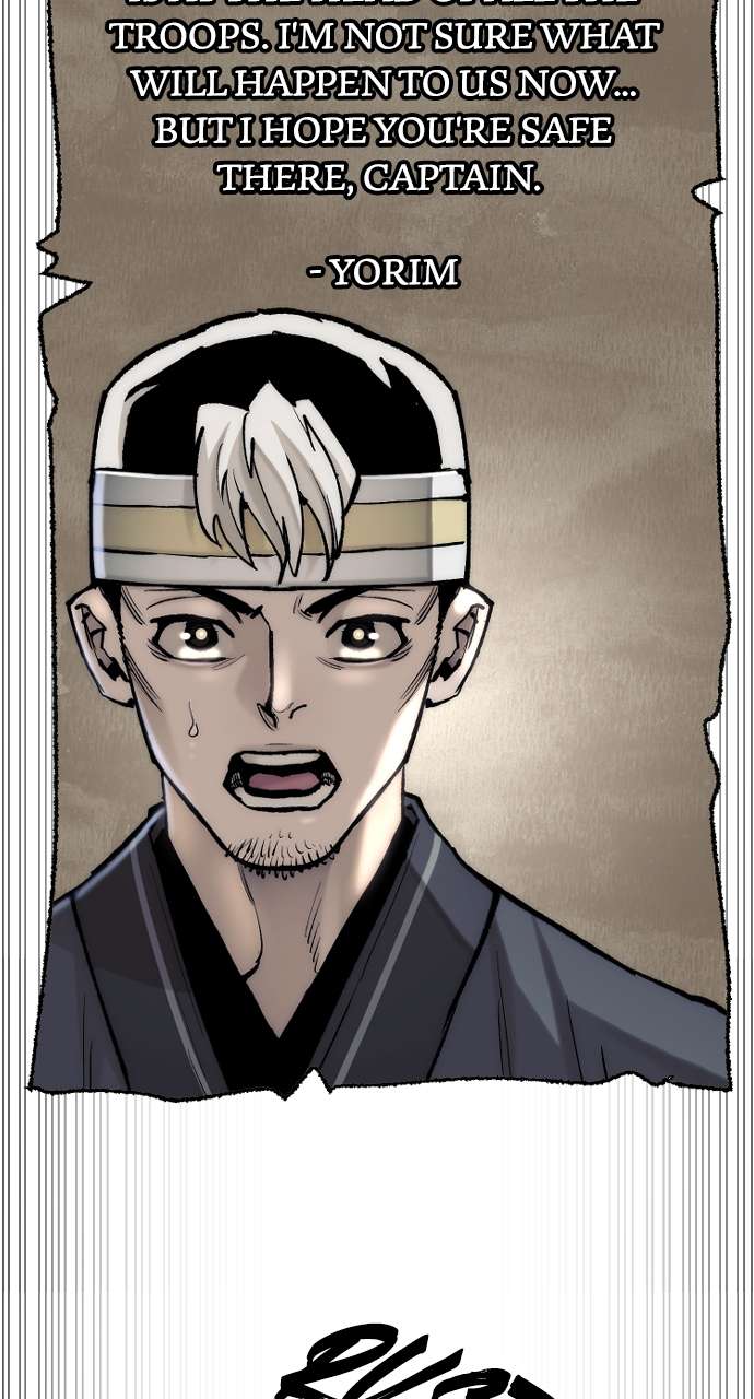 Page 79 of Chapter 144