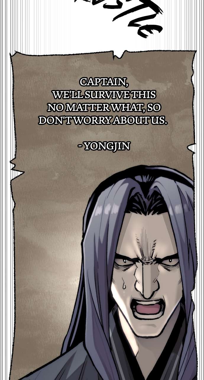 Page 80 of Chapter 144