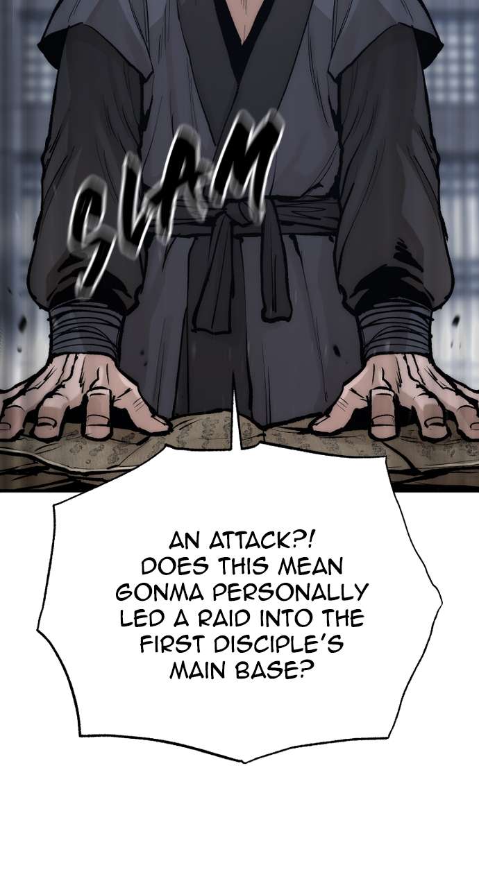 Page 85 of Chapter 144
